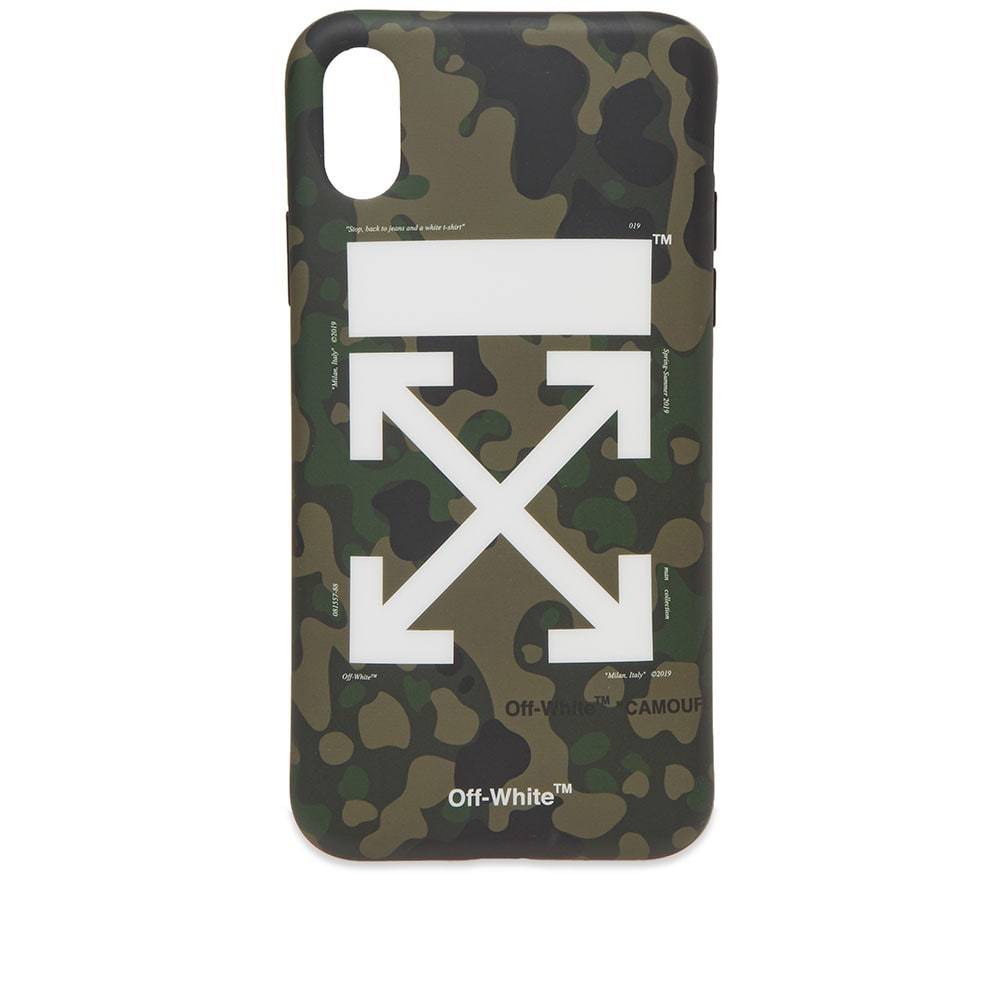 off-white-arrow-iphone-x-cover-off-white