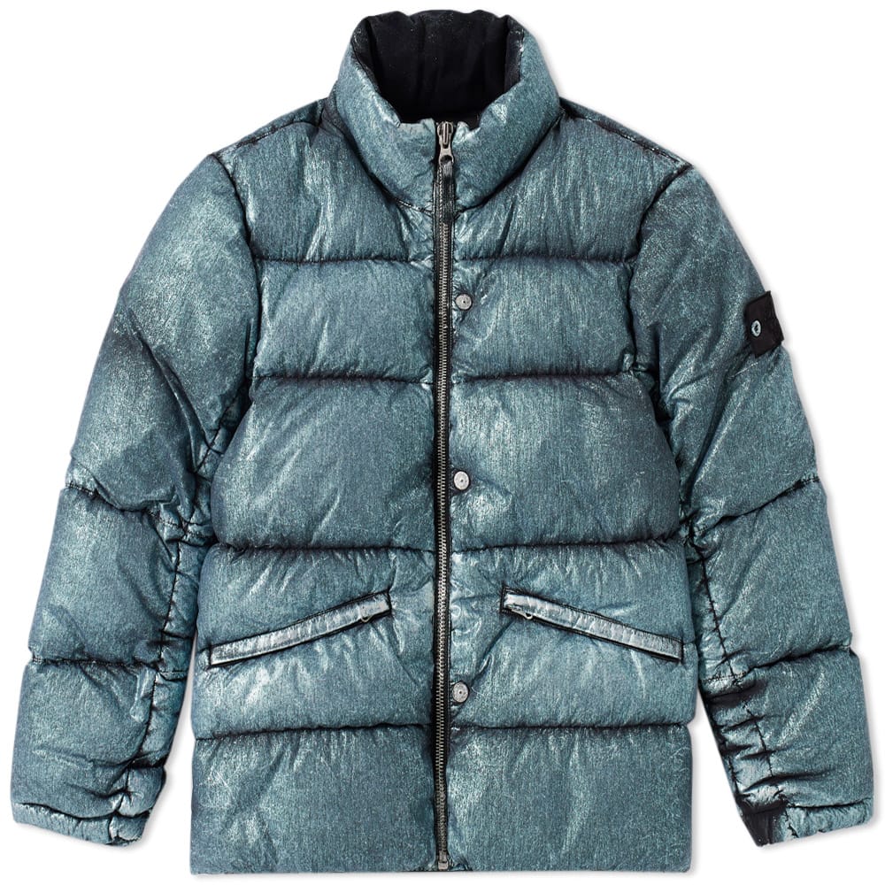 Stone island shadow project. Stone Island Shadow Project пуховик. Stone Island Shadow Project nylon Metallic Mist down Jacket. Stone Island Shadow Project nylon Metallic. Stone Island Shadow Project down Jacket.