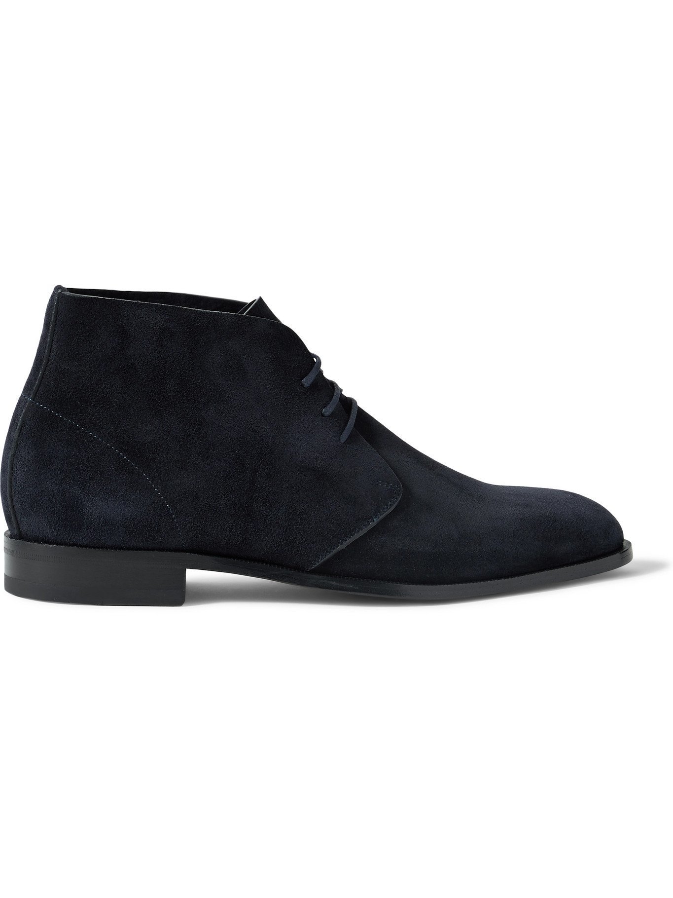berwick chukka
