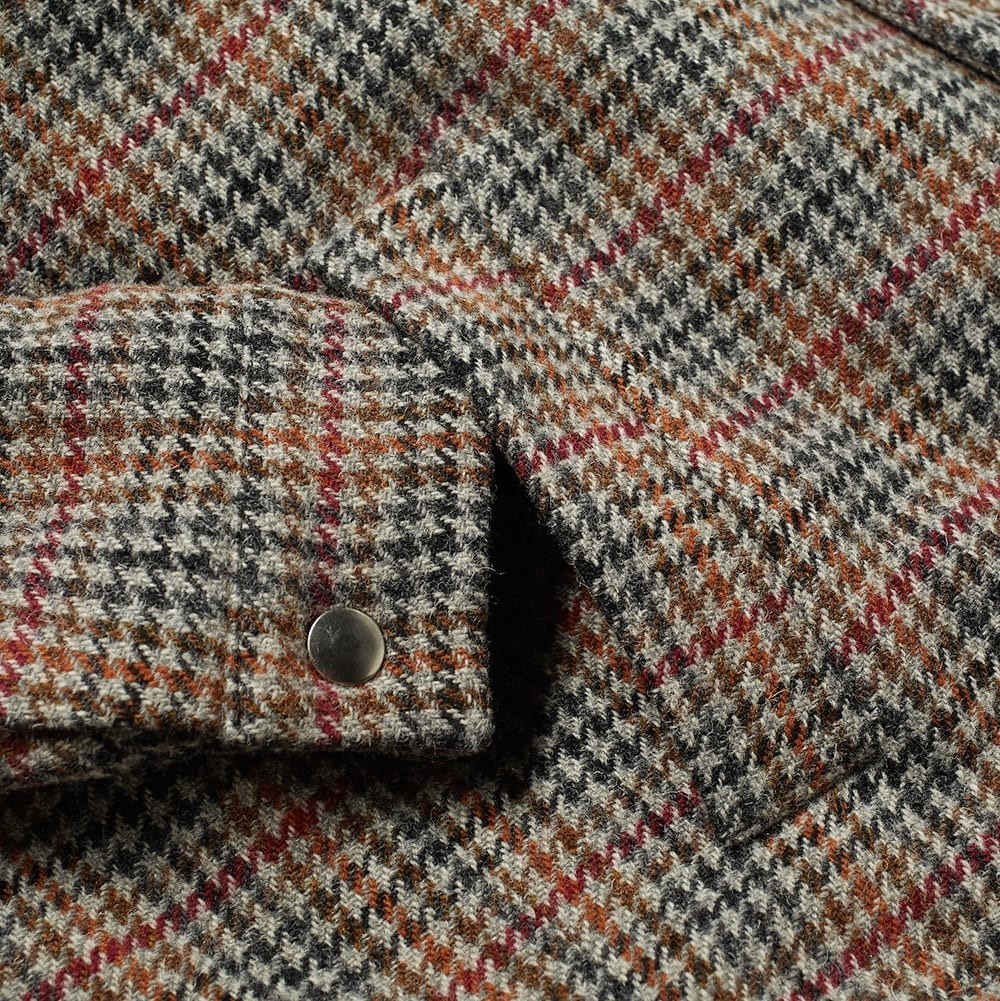 coach sherpa backpack