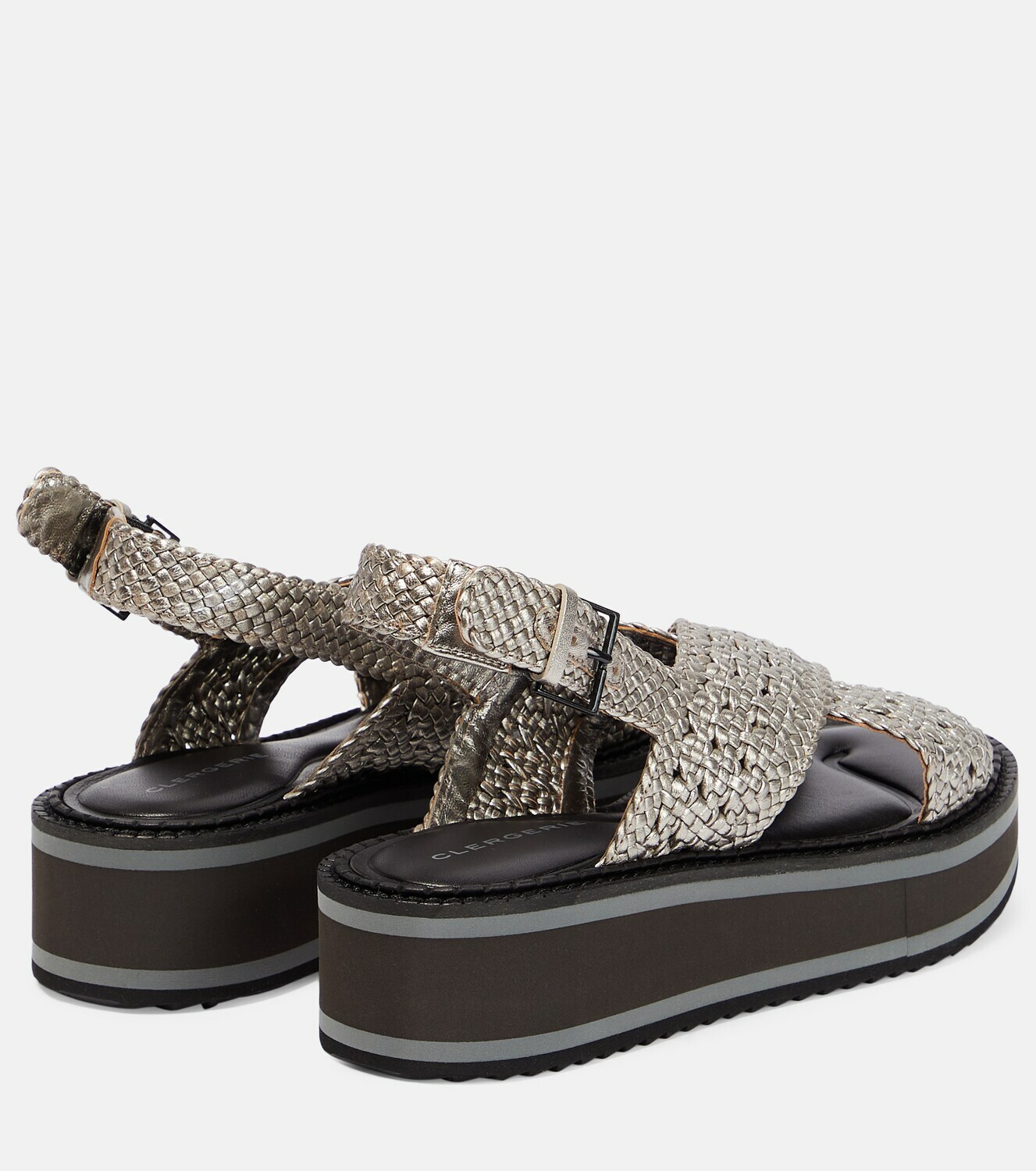 clergerie shoes sale