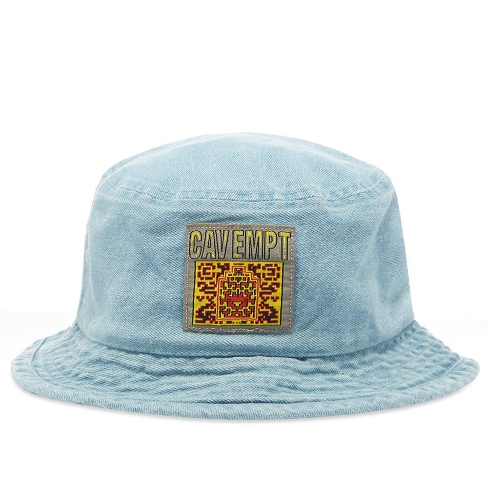 cav empt bucket hat