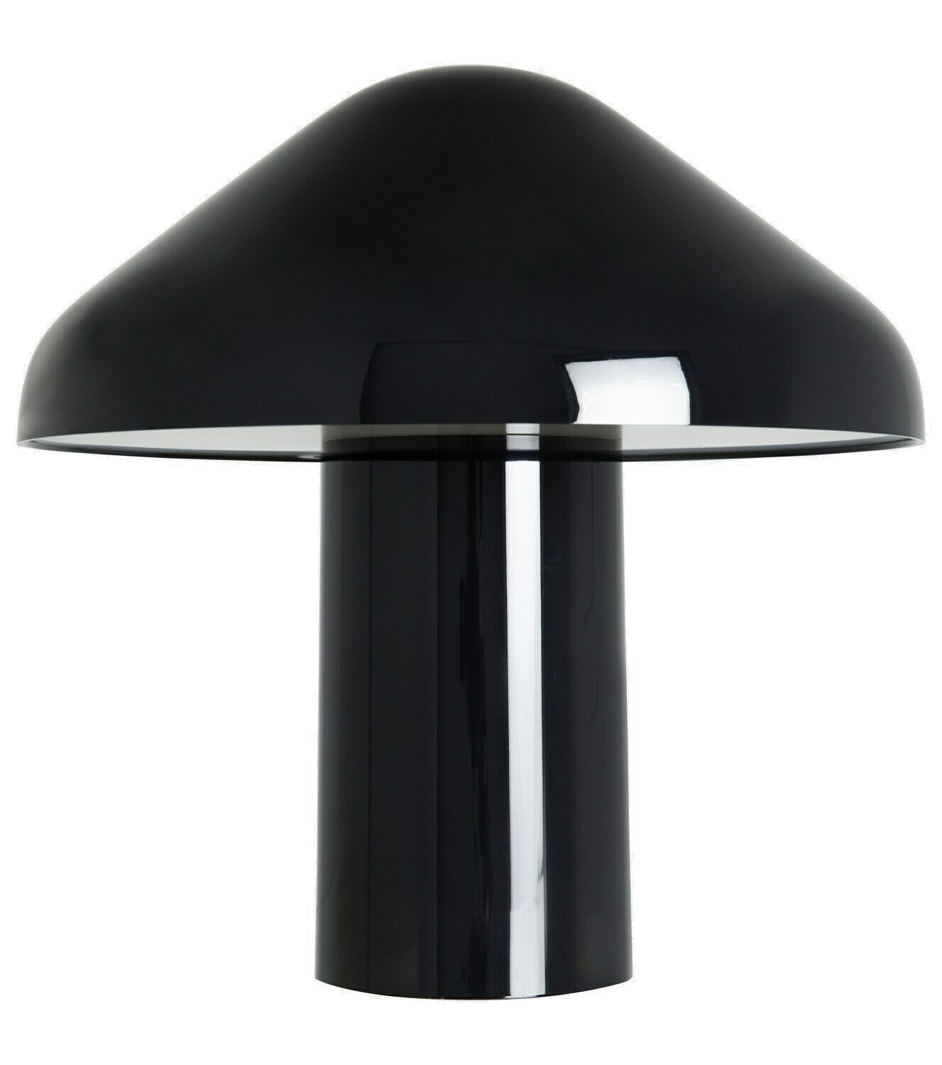 Hay Pao Portable desk lamp HAY