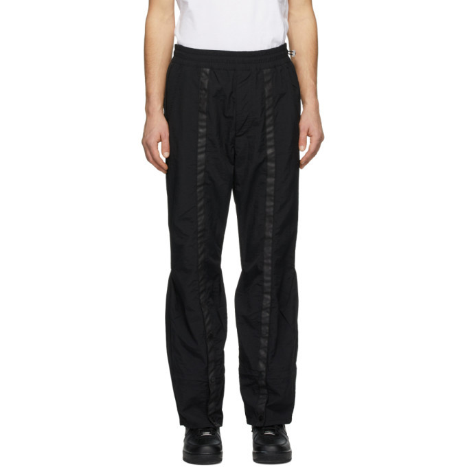 diesel lounge pants