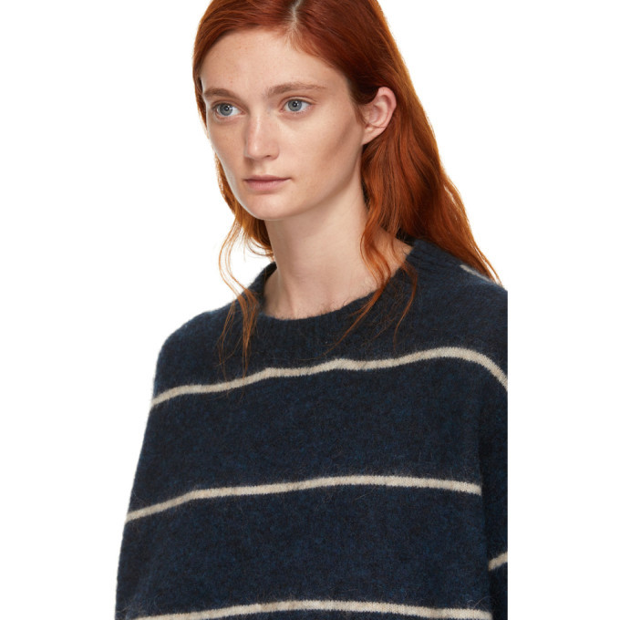 acne studios rhira