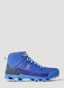 cloudrock 2 waterproof men's