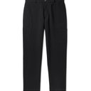 Oliver Spencer - Judo Tapered Organic Cotton-Twill Trousers - Blue