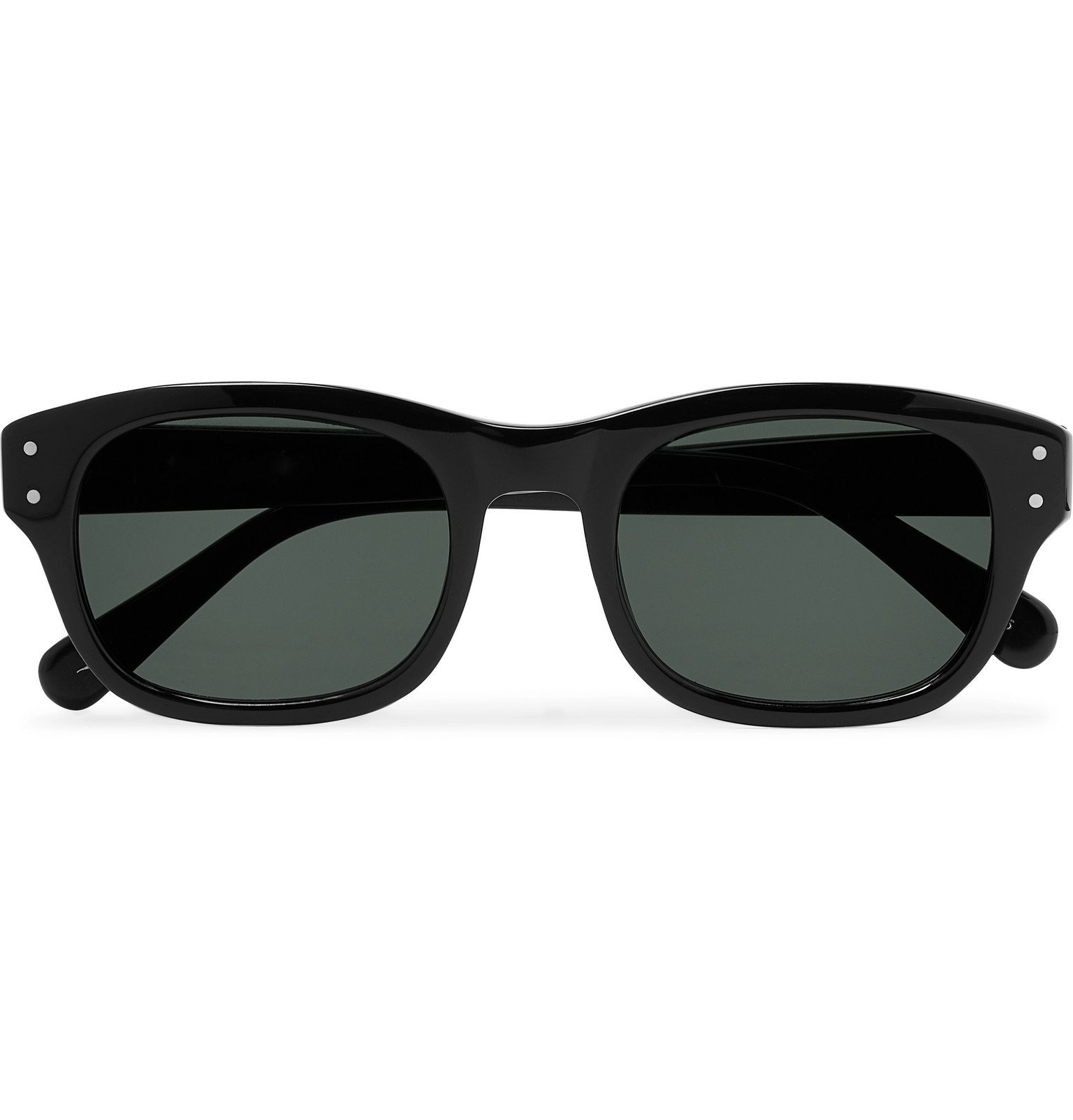 moscot nebb sunglasses