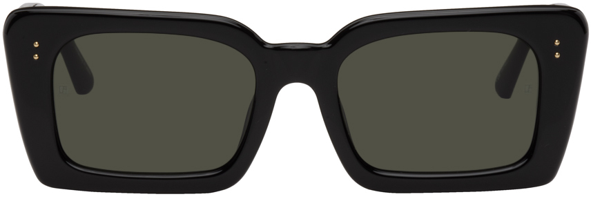 square sunglasses skroutz