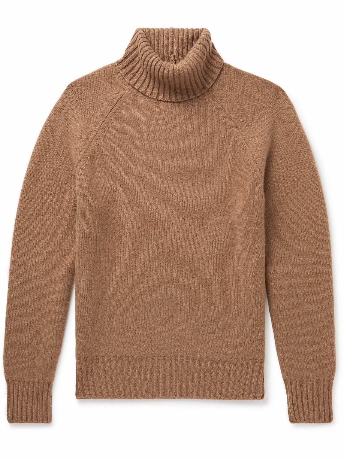 tom ford brown