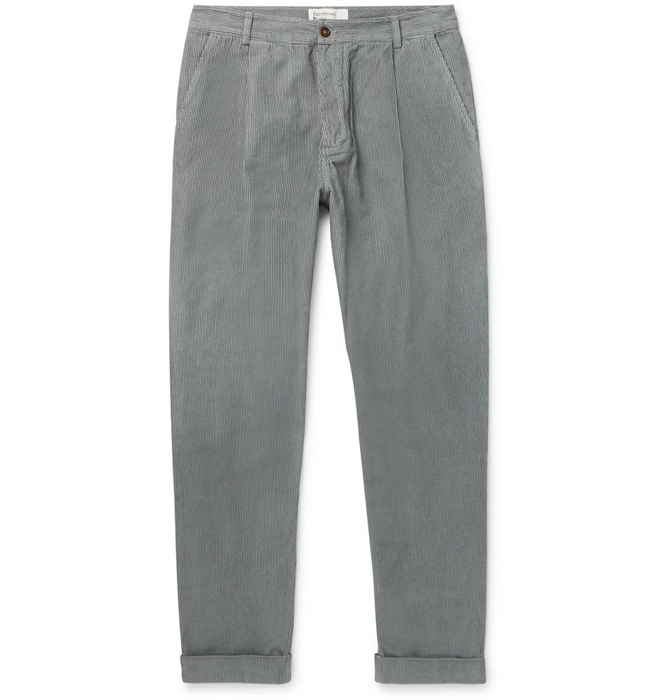 US POLO ASSN Slim Fit Men Grey Trousers  Buy US POLO ASSN Slim Fit Men  Grey Trousers Online at Best Prices in India  Flipkartcom