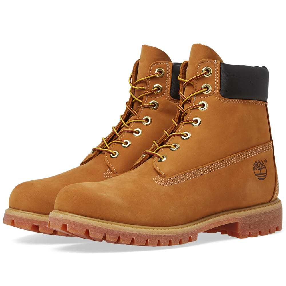 north face timberland boots