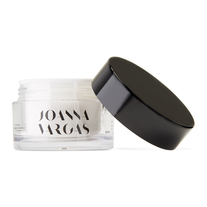 joanna vargas hydrating cream