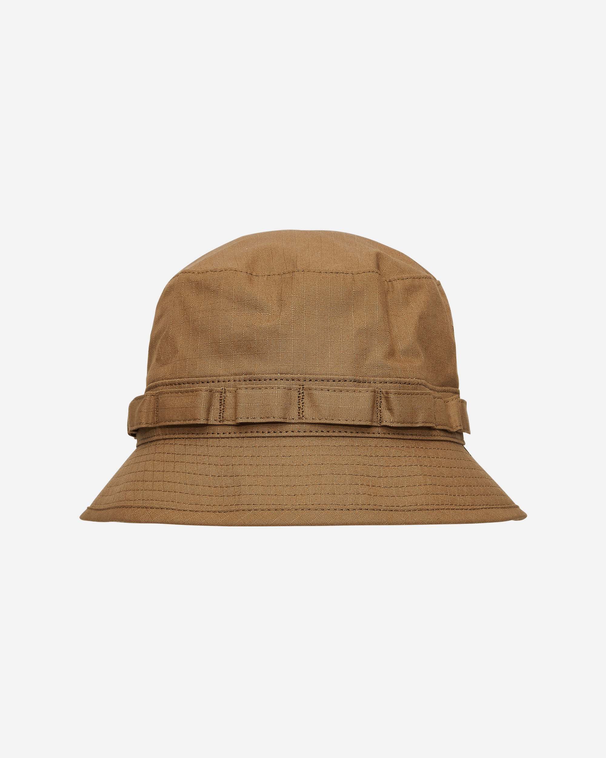 WTAPS JUNGLE 02 HAT