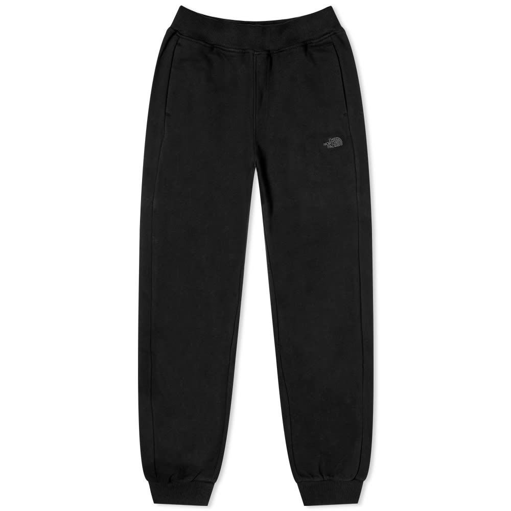 The North Face Oversize Sweat Pant The North Face