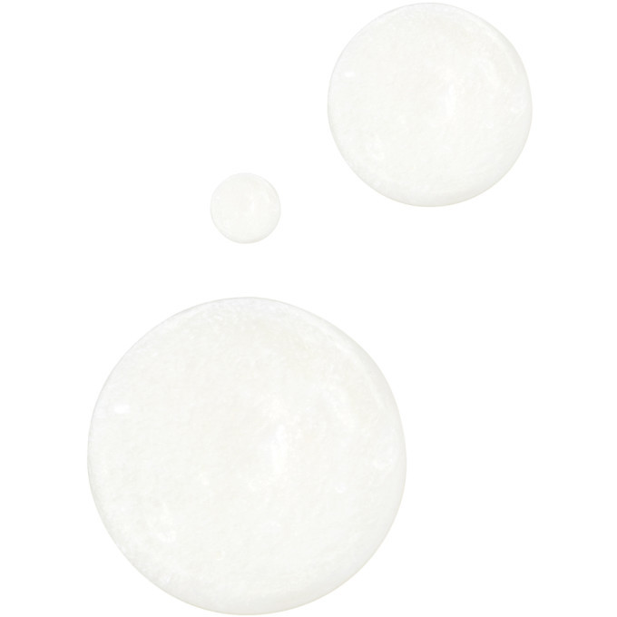 Christophe Robin Lemon Cleansing LowShampoo Mask, 500 mL Christophe Robin