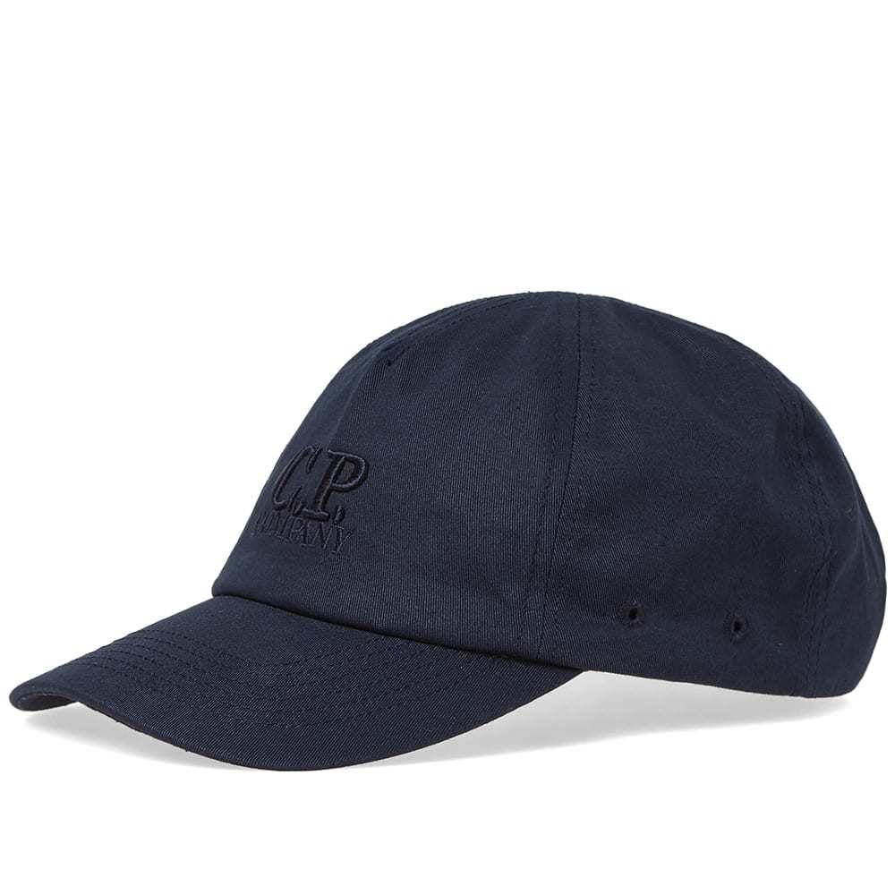 navy cp hat