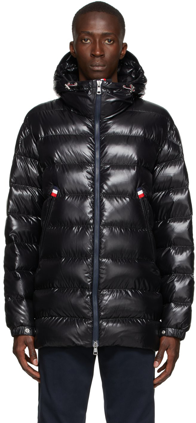 moncler courcillon