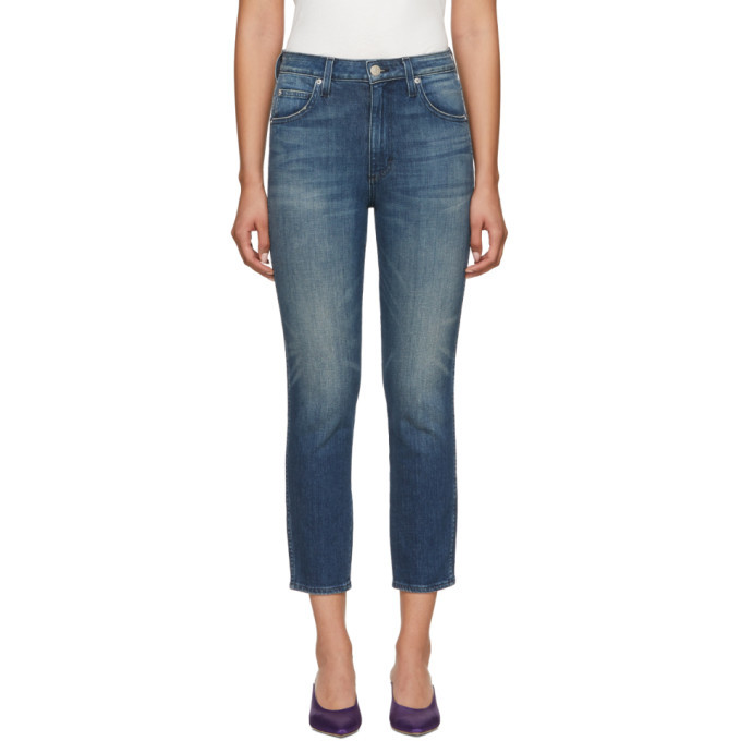 amo stix crop