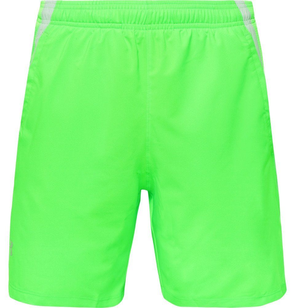 heatgear shorts