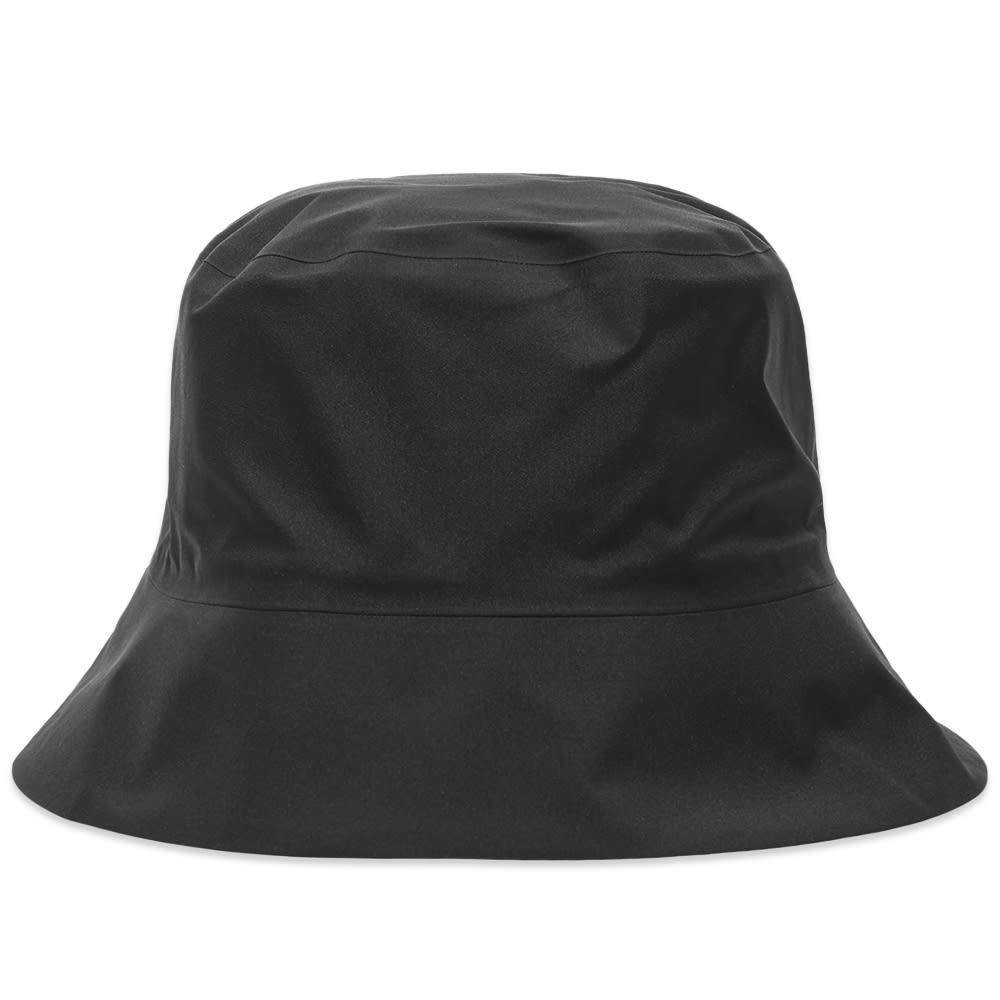 Veilance Bucket Hat Arc'teryx Veilance