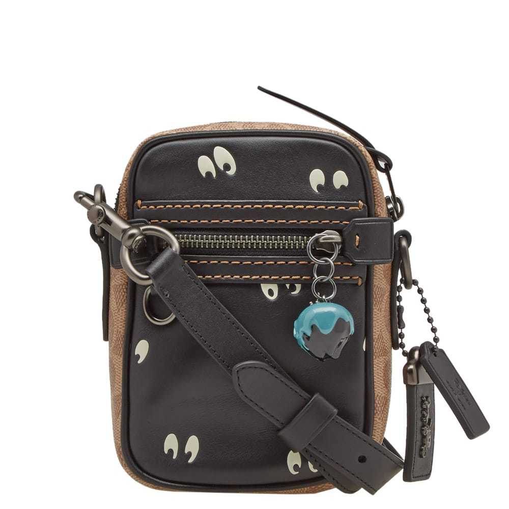 disney messenger bag