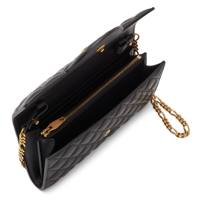 balmain wallet on chain