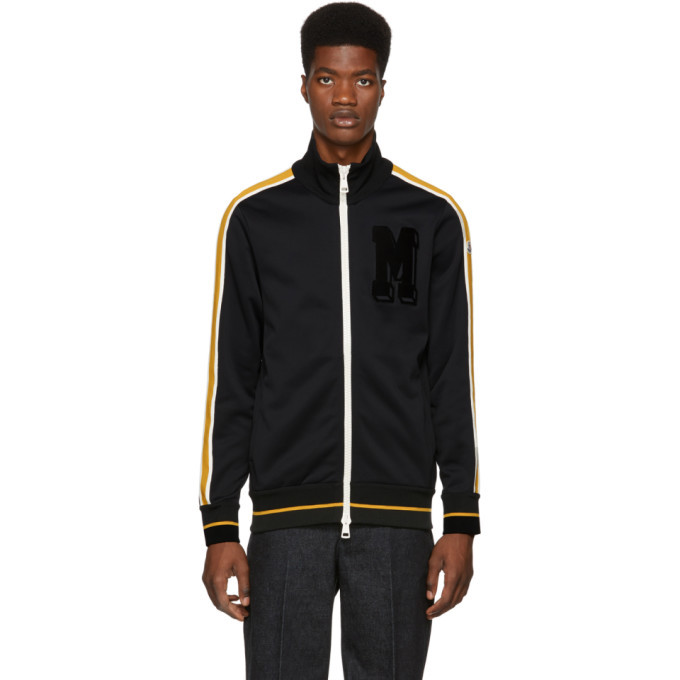 moncler grenoble mens maglione sweater moncler grenoble mens maglione sweater