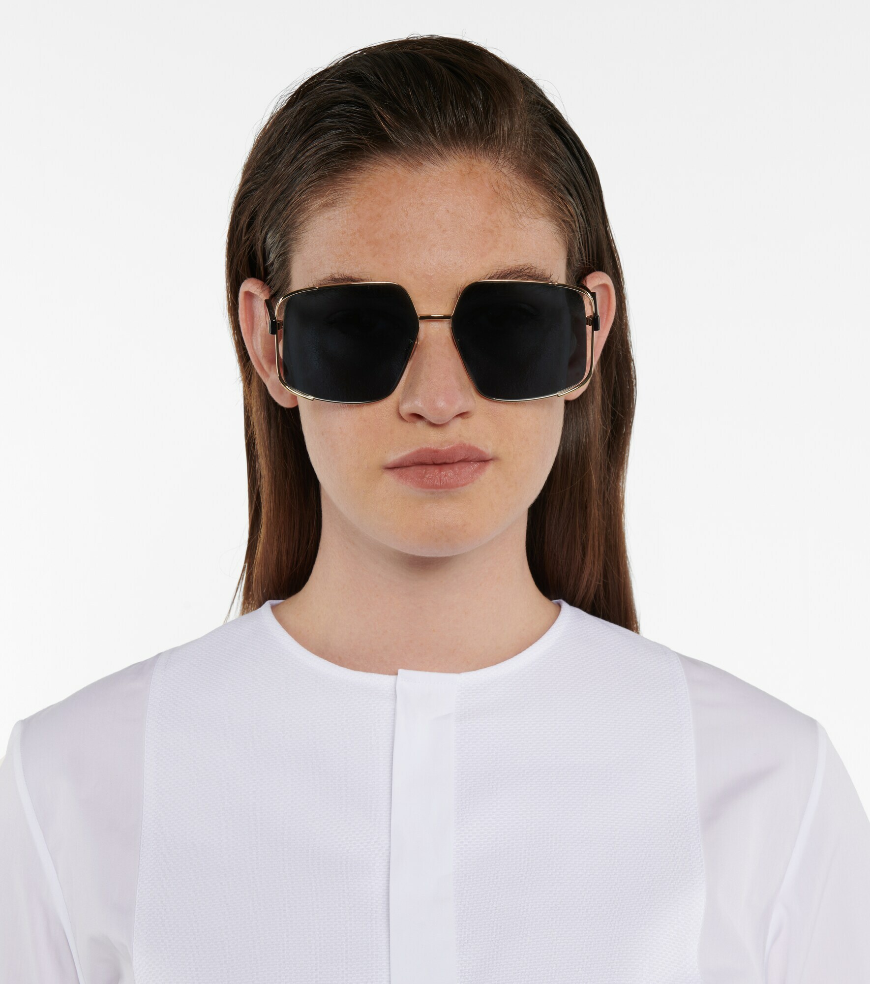 Dior Eyewear ArchiDior S1U sunglasses Dior Eyewear