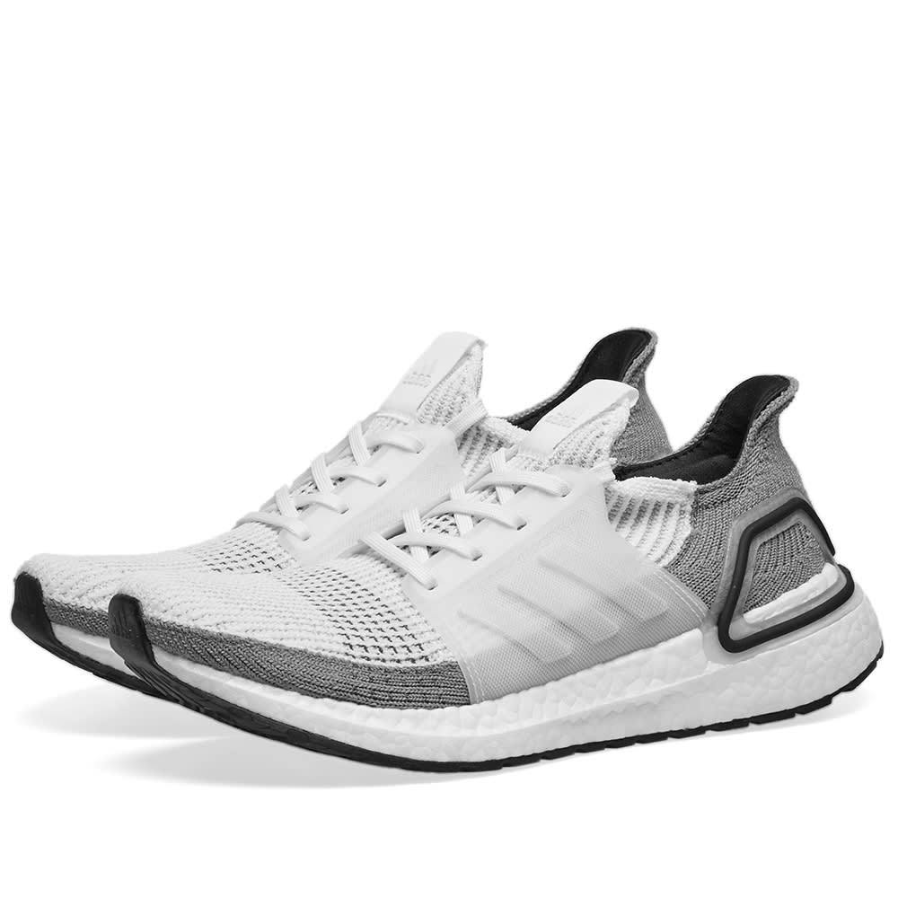 adidas ultra boost 19 w