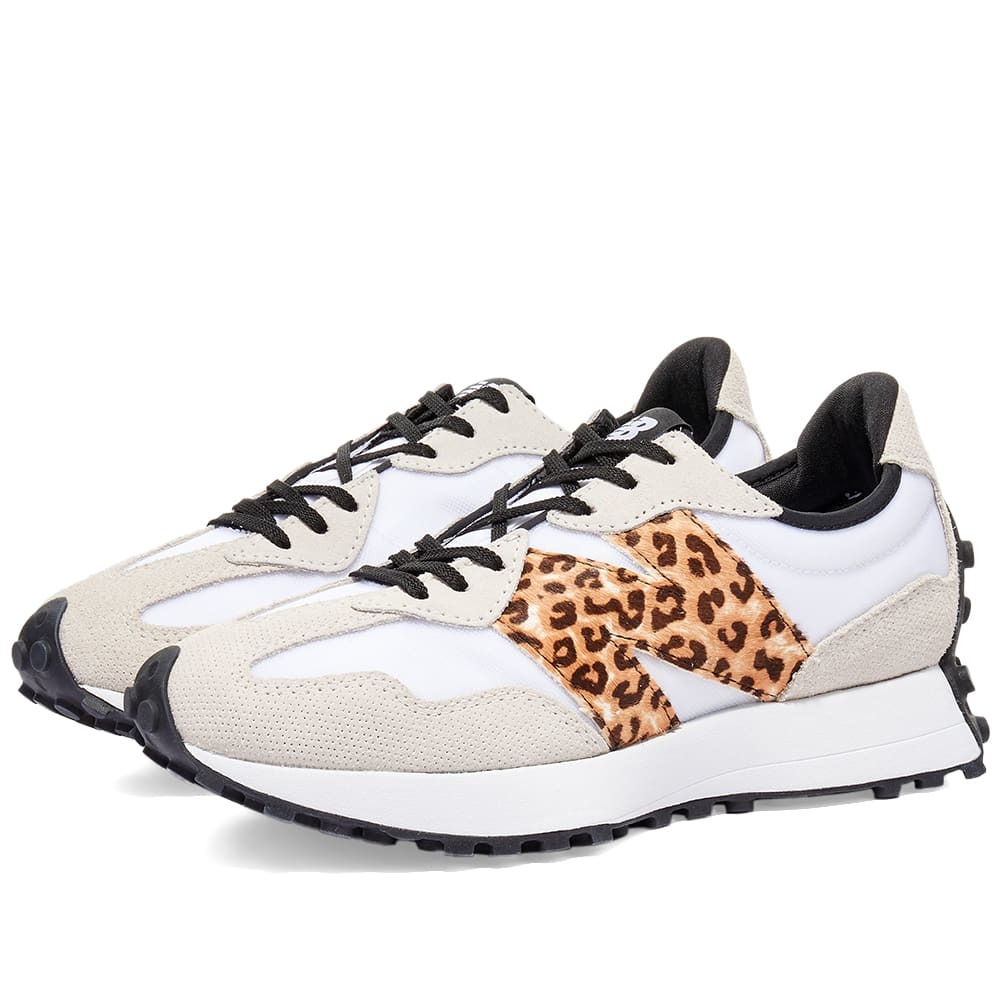 New Balance WS327SD New Balance