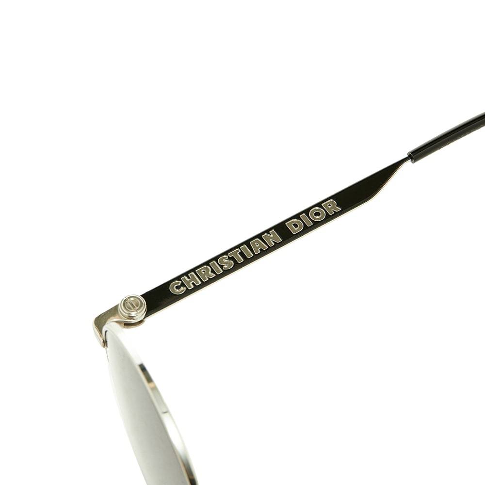 dior 180.2 f sunglasses