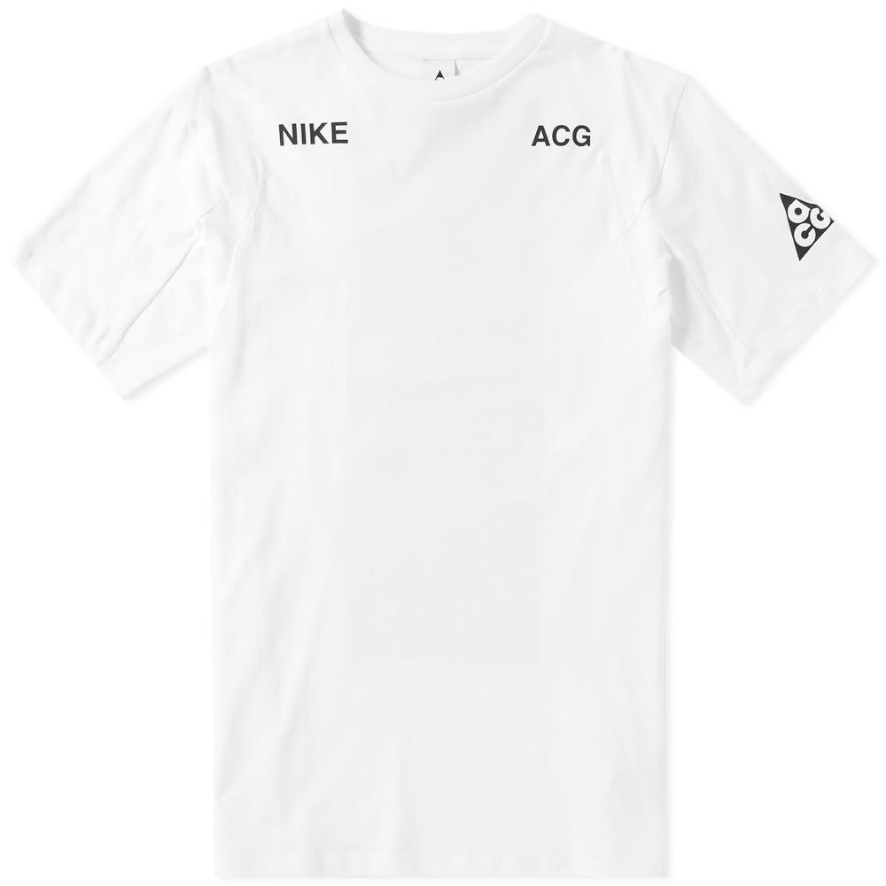 Buy > nikelab t shirt > in stock