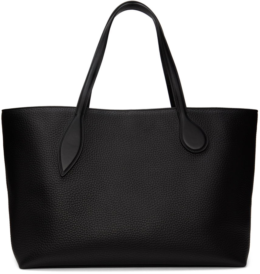 little liffner sprout tote