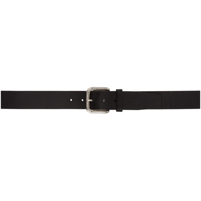 paul smith mini belt