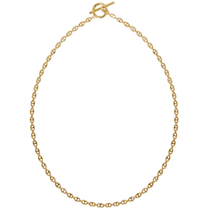 All Blues Coffee Beans Necklace 2025 | www.nscottrobinson.com