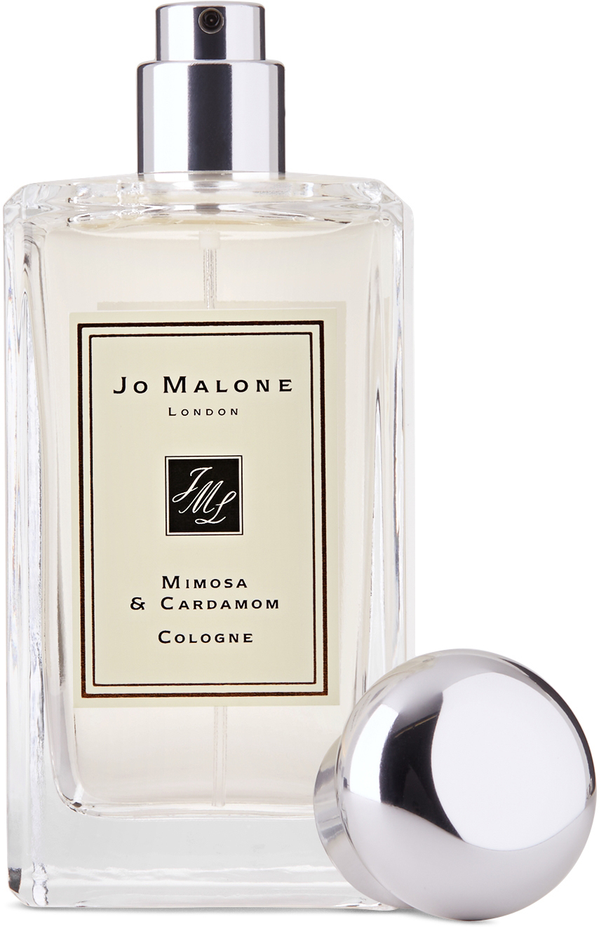Jo Malone Mimosa & Cardamom Cologne, 100 mL Jo Malone London