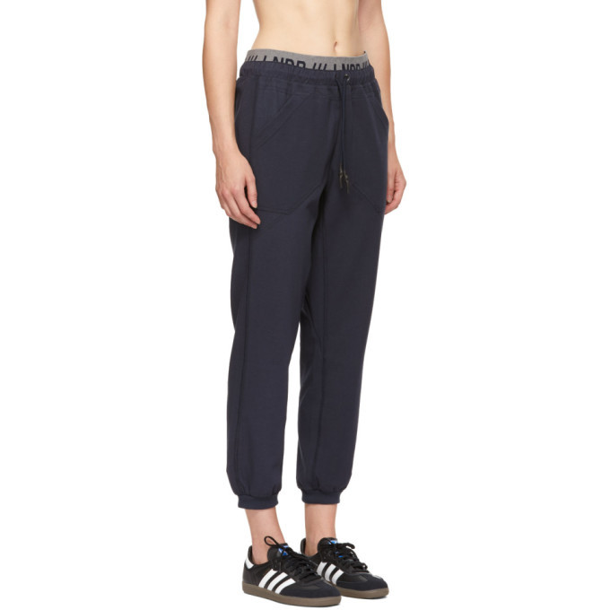 lndr track pants