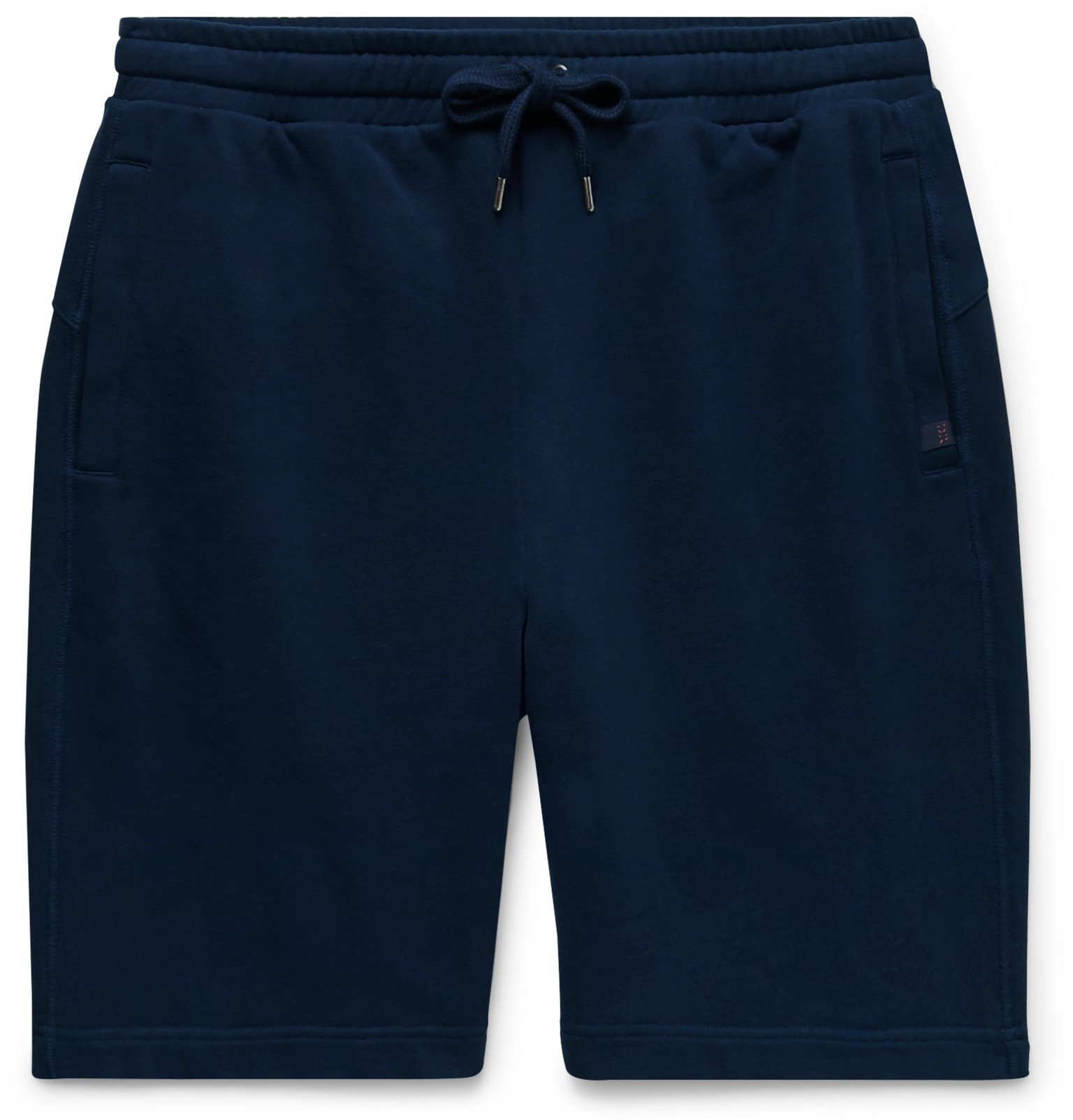 derek rose shorts