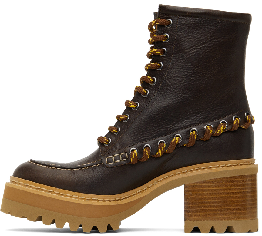 see by chloe mahalia boots