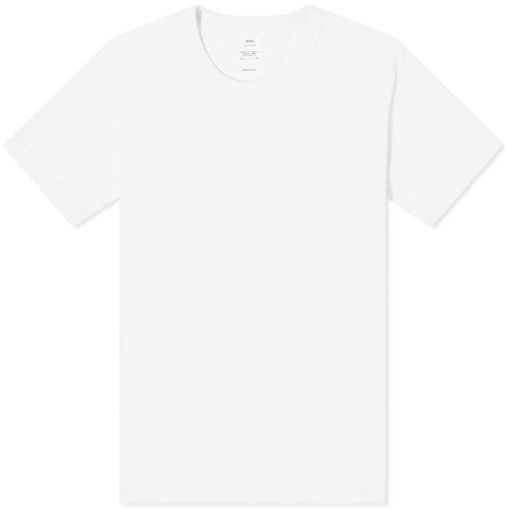 Visvim Box T-Shirt Visvim