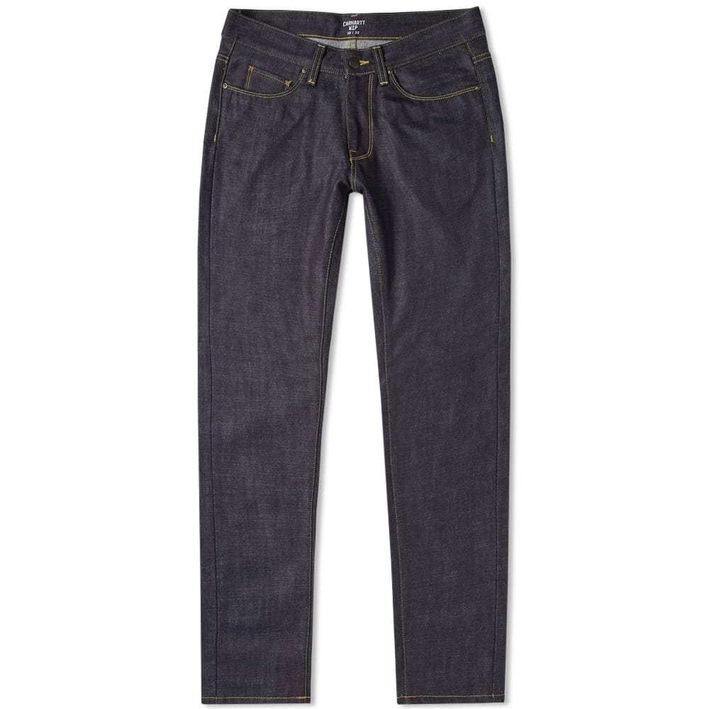 carhartt vicious pant