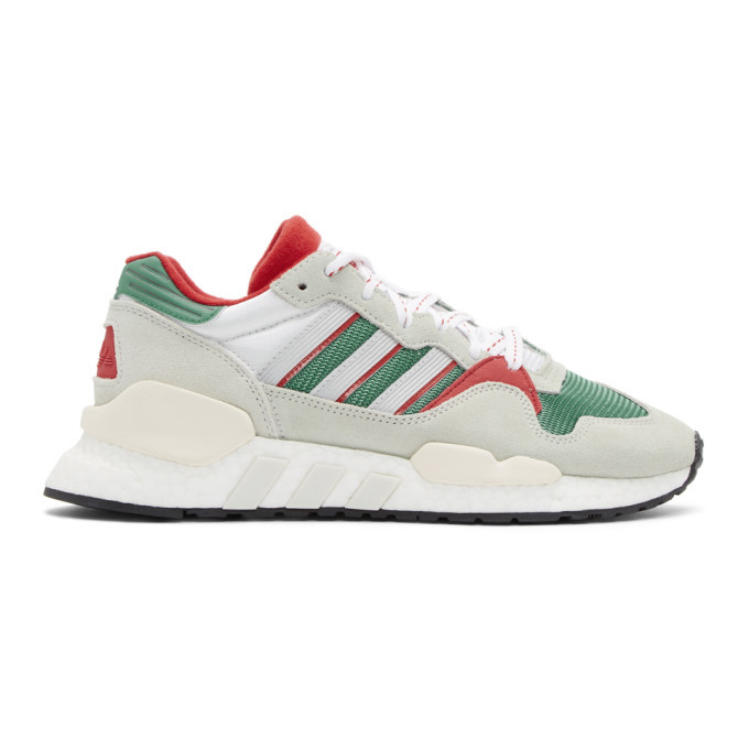 zx930xeqt adidas