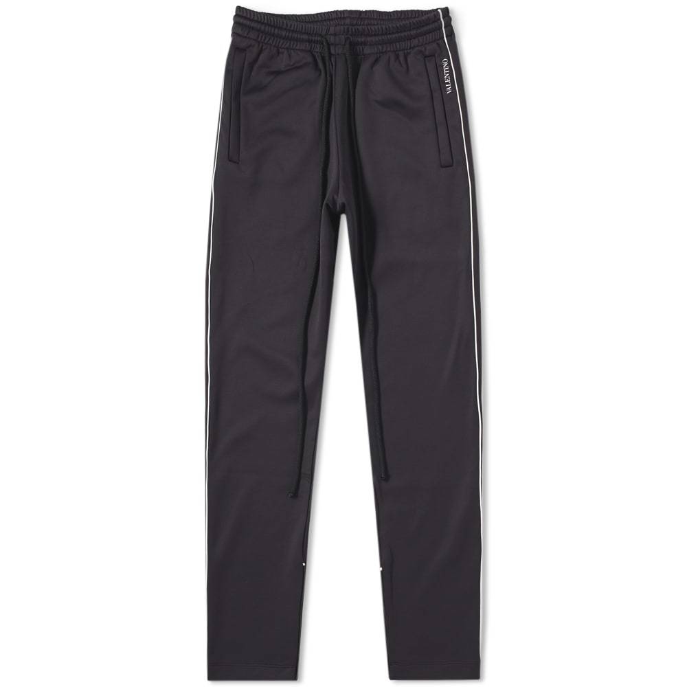 Valentino Logo Track Pant Valentino