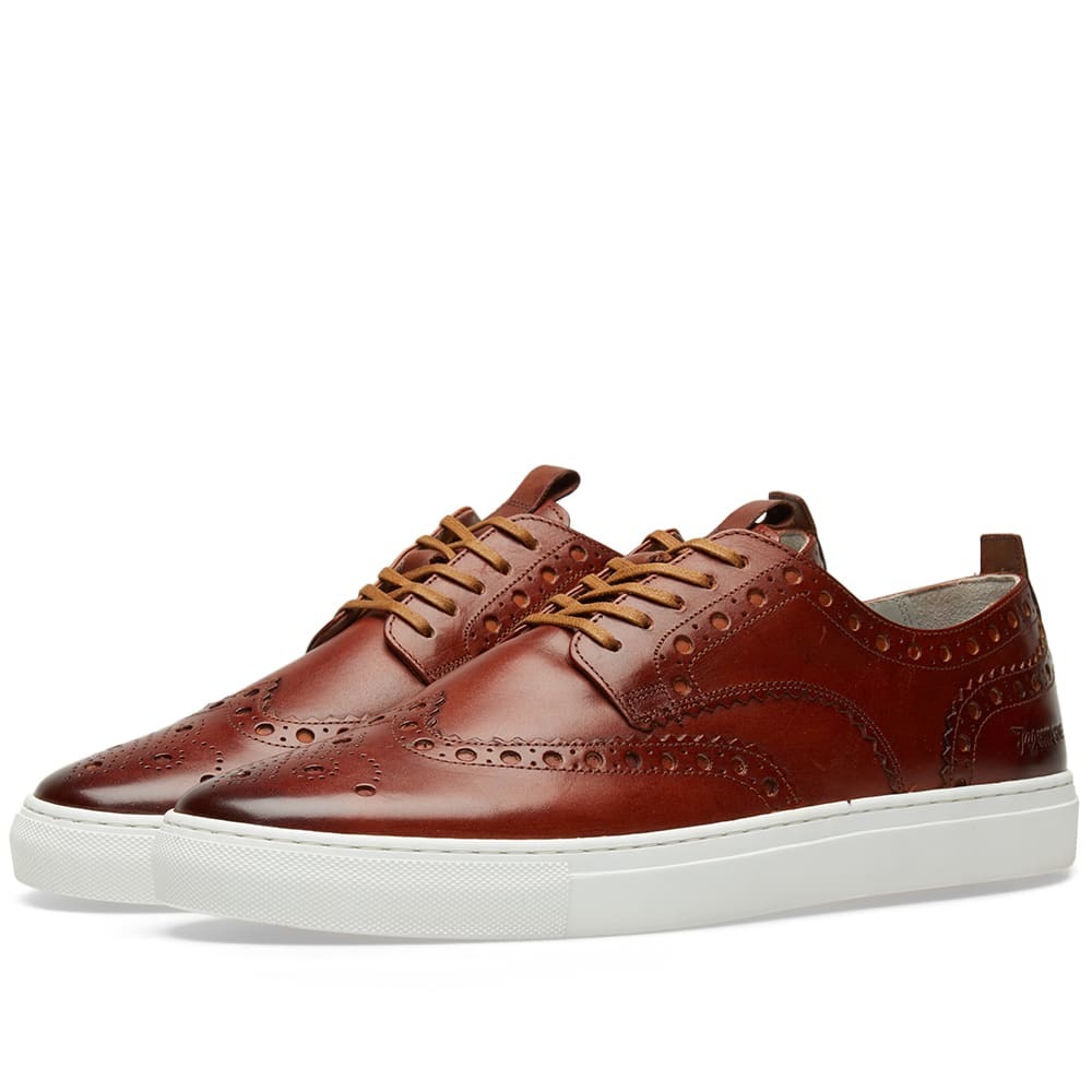 grenson sneaker 3