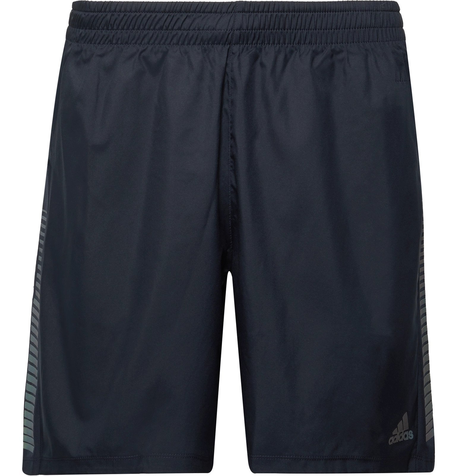 adidas tennoji shorts