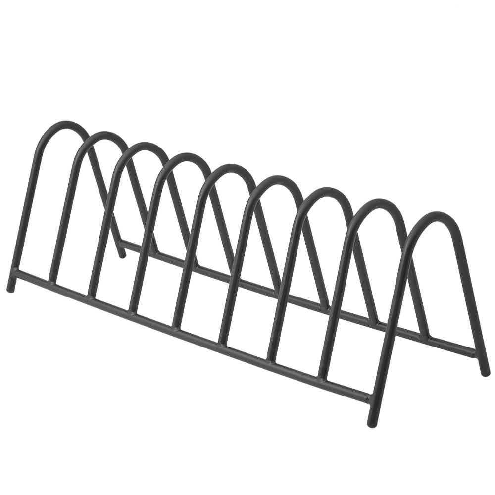 HAY Kitchen Rack HAY