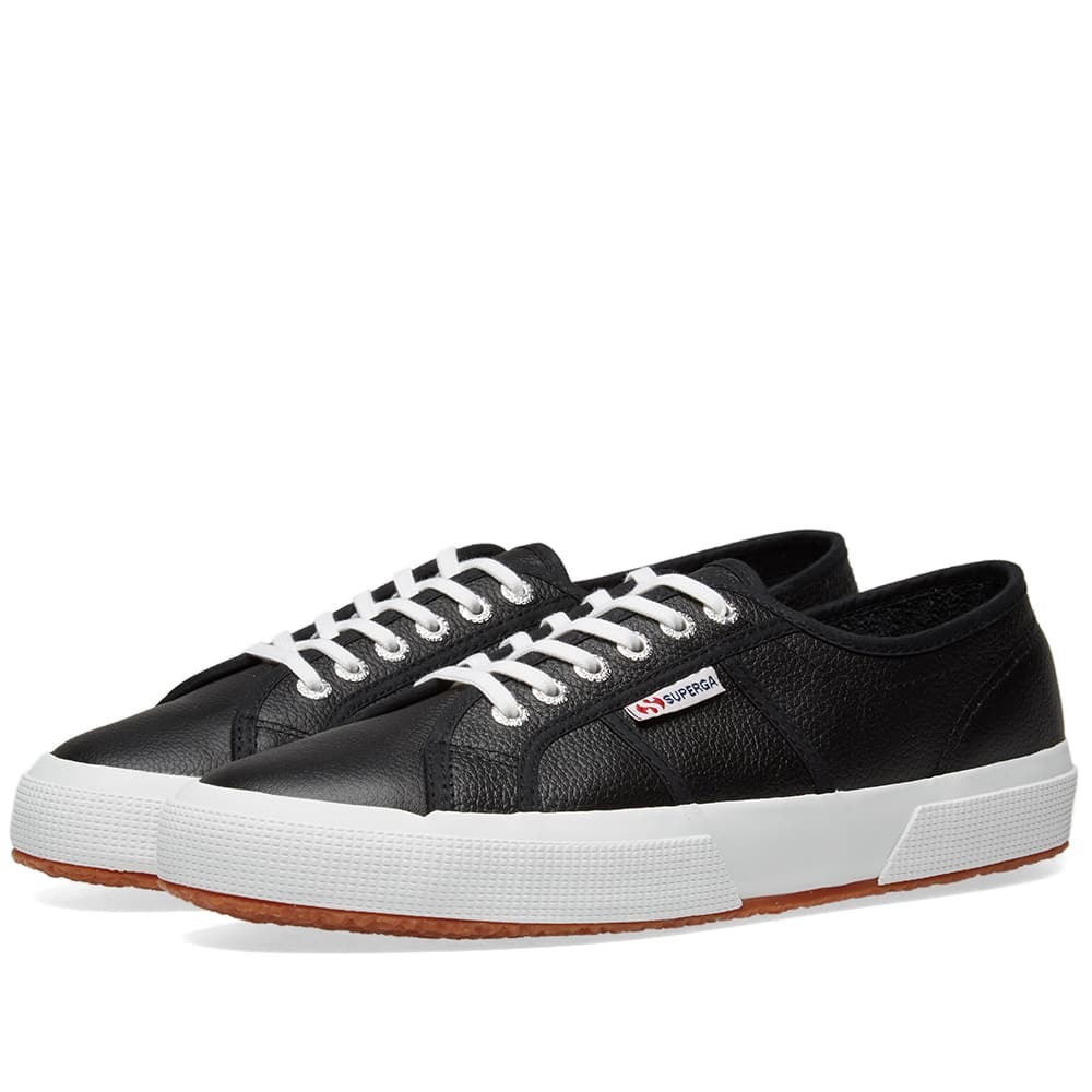 Superga 2750 EFGLU Superga