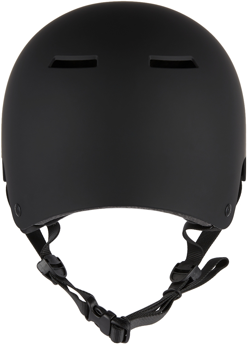 Sandbox Black Sandbox Icon Helmet