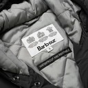 Barbour Beacon Donnington Jacket
